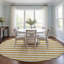 Tapis intérieur / extérieur Schaal-916032341