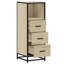 Bathroom Cabinet-243732074