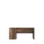 Lanham Writing Desk