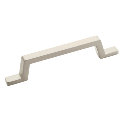 Conrad 3 7/9" Center to Center Bar Pull
