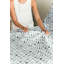 Ensemble de draps de Noël, literie festive, doux et confortable, draps sans plis-106537274-106537278