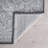Campbelltown Indoor / Outdoor Rug-1621450982