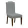 Michael Weiss Travis Side Chair