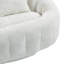 Causeuse Canny-612328978-658267153