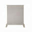 Commode Dresden II-2023837704