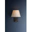 Rossman Wall Sconce
