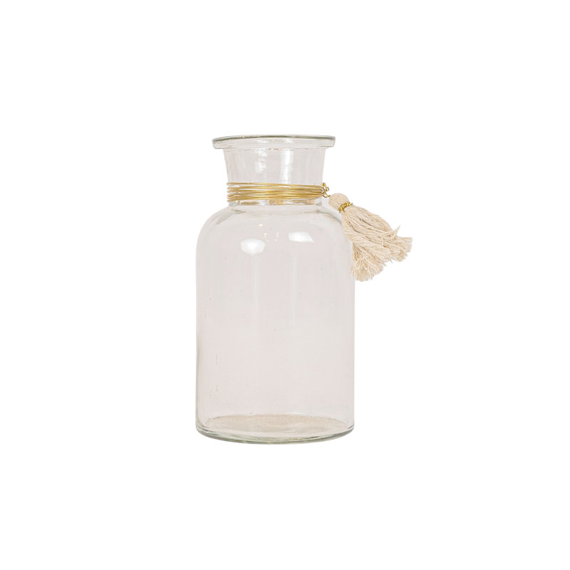 Vase de table Traxler