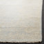 Tapis oriental en laine noué à la main Kline Kp Kline-1136900781
