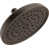 Venetian Bronze est en rupture de stock