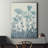 " Fields I " Print-31597666