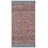 Montauk Hand Woven Cotton Rug-989600068