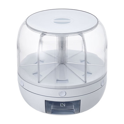 Food Storage Container