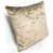 Canyon beige