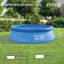Piscine gonflable facile-14509872-97134828