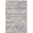 Anaisia Handmade Performance Geometric Rug-1229577586
