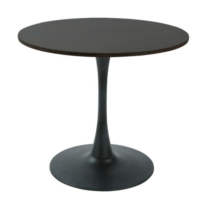 Lordstown Solid Wood Coffee Table