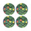 Sous-verres Xmas-119015273