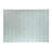 Wiggle Stripe Non-Slip Outdoor Rug-105454355