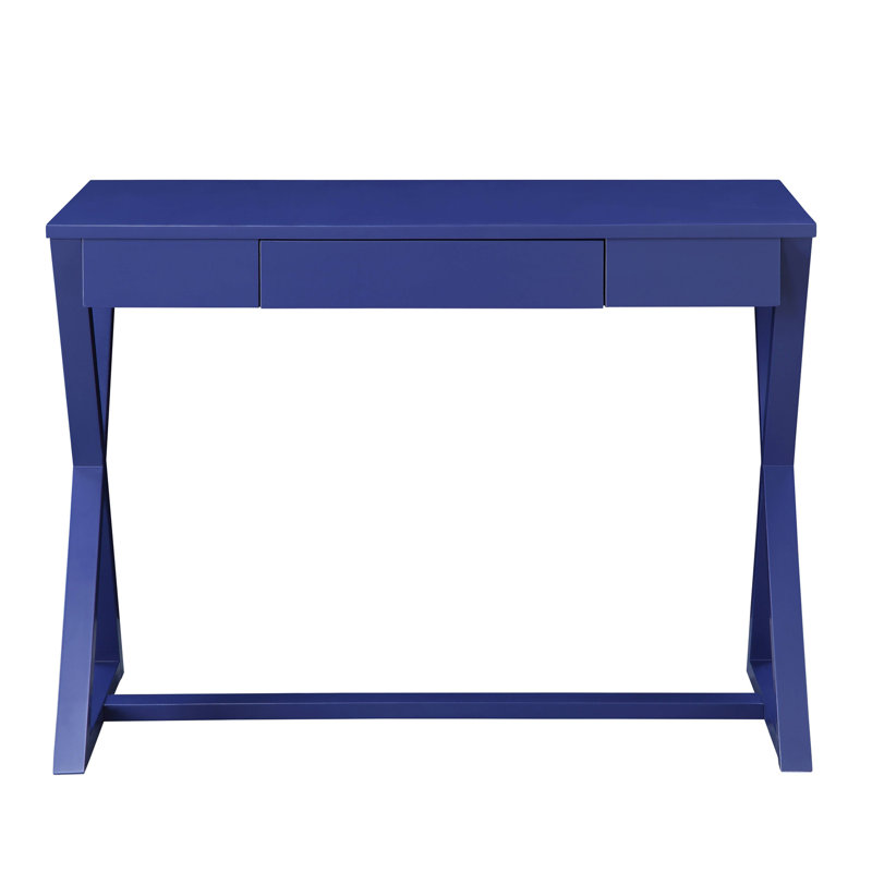 Bureau d'écriture Nalo Twilight