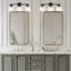 Éclairage pour salle de bain 3 lumières Adlar-702409864