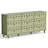 9 - Drawer 63.1"W Dresser-1230552081