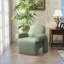 Fauteuil rembourré-309013172