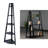 Blevens Corner Bookcase