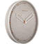 Wall Clock-21682170