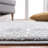 Tulum Performance Southwestern Rug-1082496144