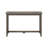 Essays Large Writing Desk-69122012-119333678