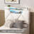 Bed Frame With Storage Headboard And 4 Drawers-1389019795-1390124342