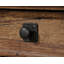 Bureau d'écriture rectangulaire l 68,74 po Jillyan-1387645160