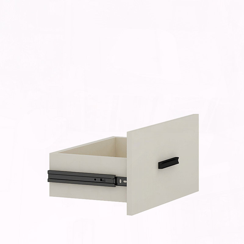 Table basse relevable moderne avec 4 tabourets, rangement caché et relevage hydraulique