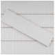 Soldeu 3" x 12" Ceramic Subway Tile