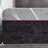 Renew 11 Inch Flex Head Memory Foam Mattress And Adjustable Base Bundle-111456444