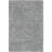Indoor Rug-1811778914