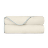 Bodrum Turkish Cotton Bath Towel