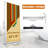 Yescom Banner Stand