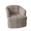 Greyson Swivel Barrel Chair-61919791