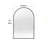 Norby Mirror-1285424276-1285424277