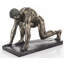 Figurines & Sculptures