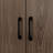 Gholam Dining Cabinet