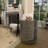 Baird Pearl Barrel End Table-459042142-459042129