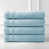 Bleu clair est en rupture de stock