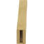 Attelle de genou Baker-88135162