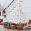 Artificial Spruce Christmas Tree-265421348