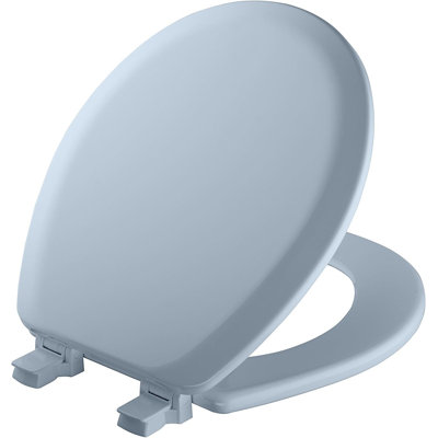 Cameron Toilet Seat