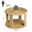 Table basse Modern Modern-678237237