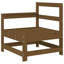 Vespera 62cm Wide Patio Sofa-584983445