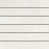 Bianco selected